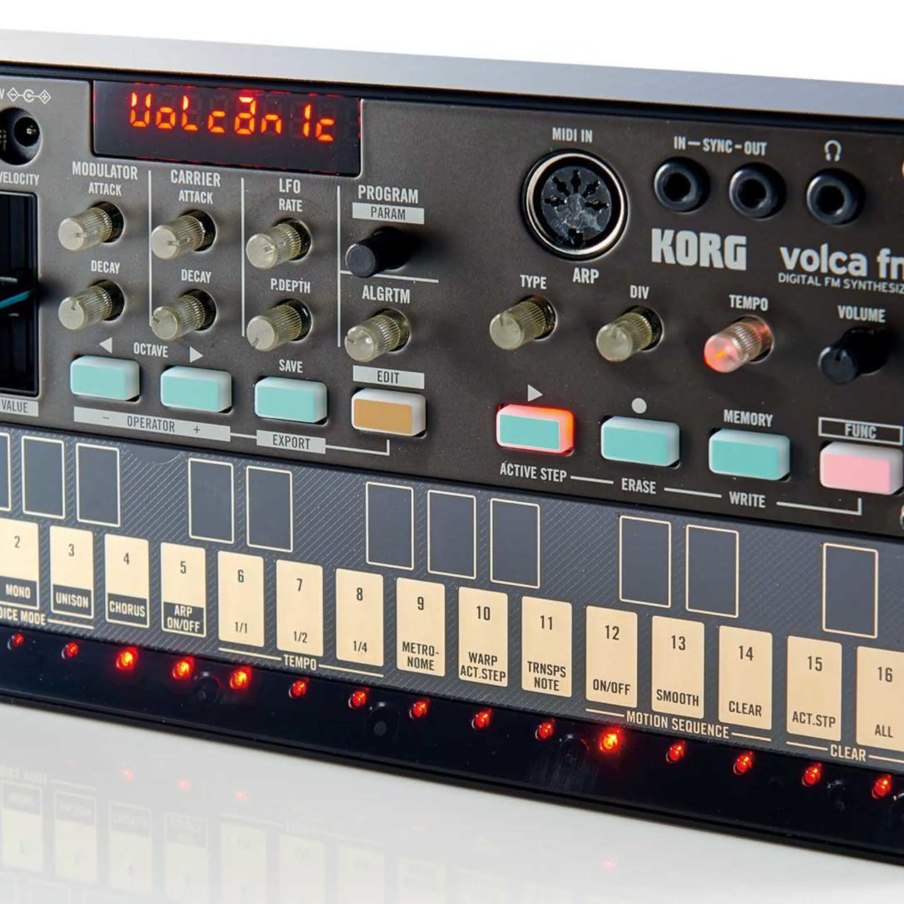 鍵盤楽器 KORG volca fm d2FjPTEyODB4MQ==_src_1171-
