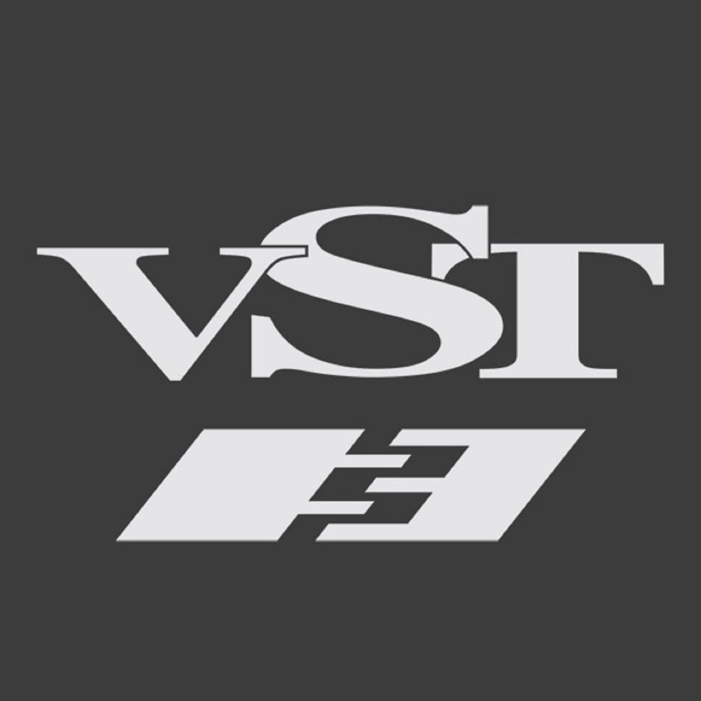 Steinberg SDK VST 3.7