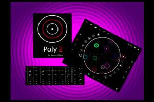 Mobilny producent: Birdkids Grid i Poly 2 