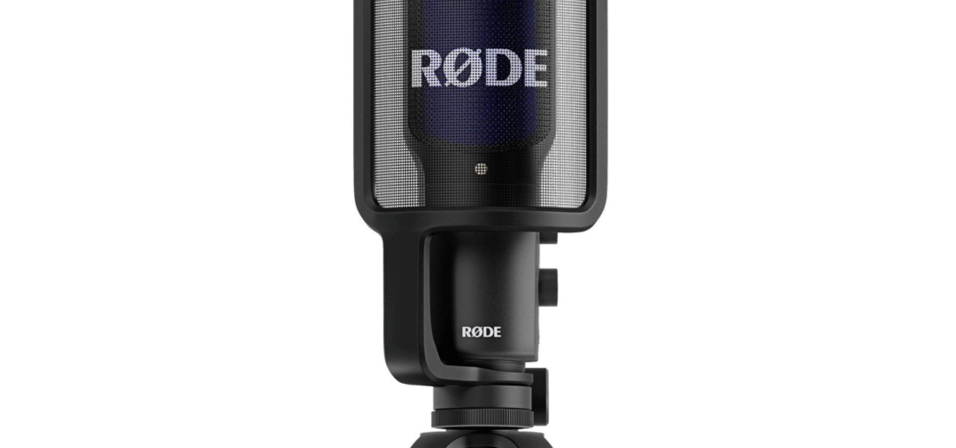 NT-USB+ – domowe studio na USB bez kompleksów