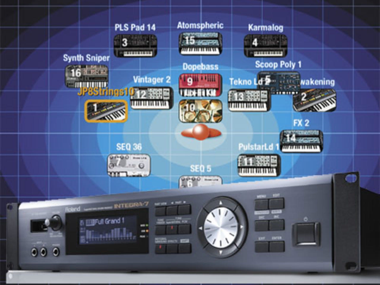 d2FjPTEyODB4MS4zMzMzMzMzMzMzMz