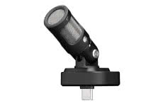 Shure wprowadza MV88 USB‑C – nowy standard mobilnego nagrywania dźwięku