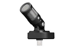 Shure wprowadza MV88 USB‑C – nowy standard mobilnego nagrywania dźwięku