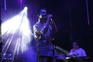 Vito Bambino - Lepiej robić co się mówi zamiast mówić co się zrobi 
