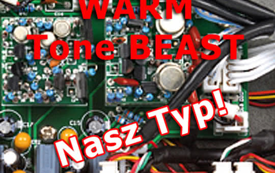 TB12 Tone Beast