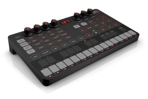 Co zapamiętamy z tegorocznego Superbooth? (cz. II) 