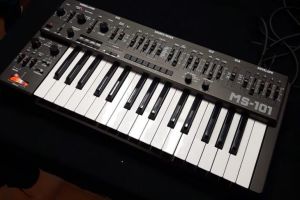 Co zapamiętamy z tegorocznego Superbooth? (cz. II) 