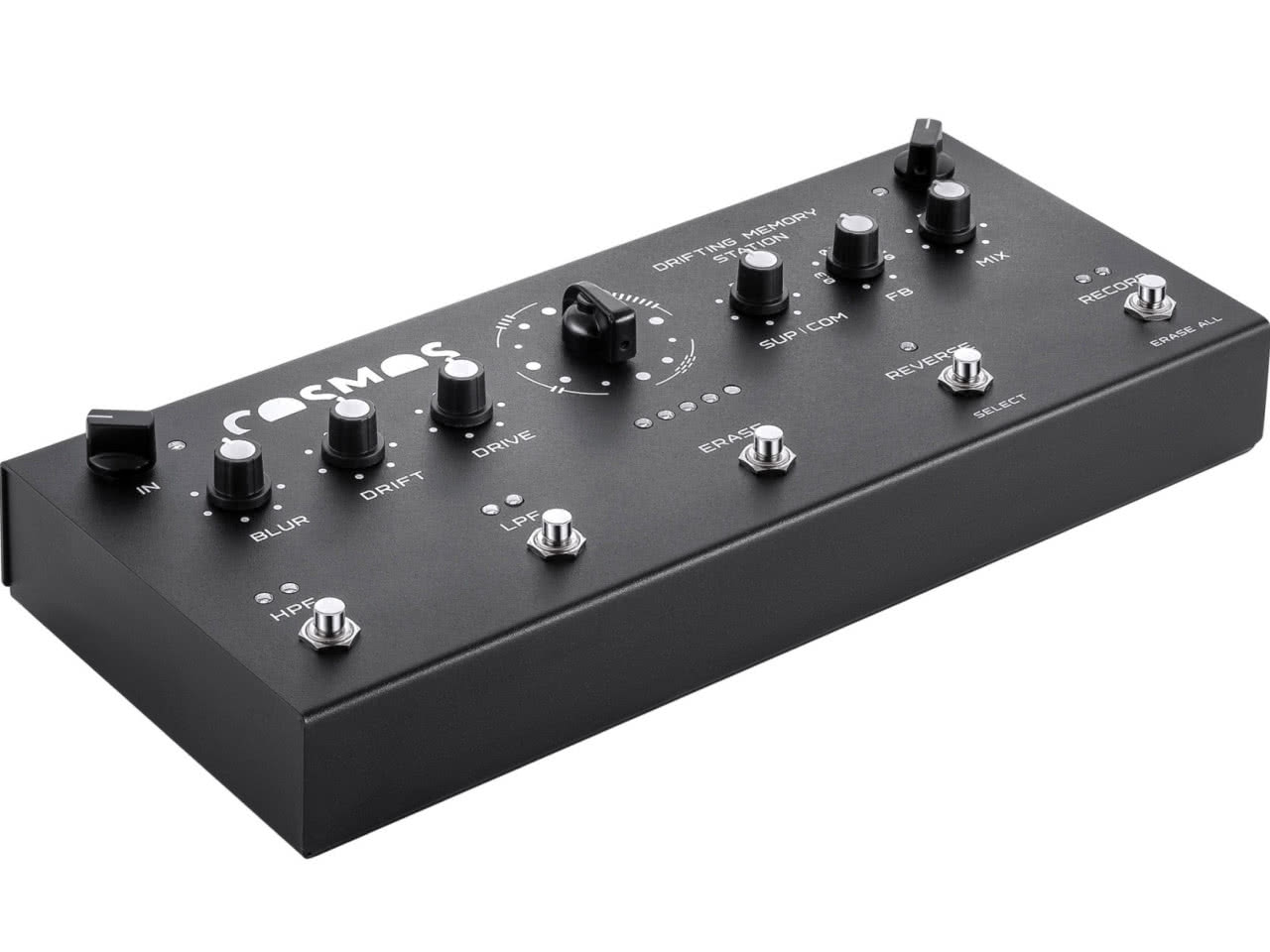 d2FjPTEyODB4MS4zMzMzMzMzMzMzMz