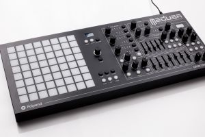 Co zapamiętamy z tegorocznego Superbooth? (cz. II) 