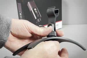 Neom USB - mikrofon z wyjściem USB 