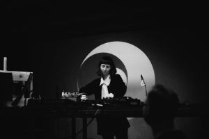 Muzyczne podsumowanie 2018 roku (cz. I) 