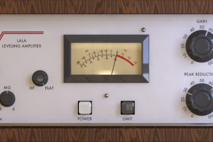Najlepszy freeware z ostatnich tygodni 
