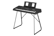 Yamaha PSR-E583 i PSR-E483 – nowa energia w serii PSR-E