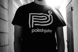 Muzyczne podsumowanie 2018 roku (cz. II) 