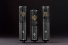 Shure KSM – zmiana warty w legendarnych mikrofonach studyjnych