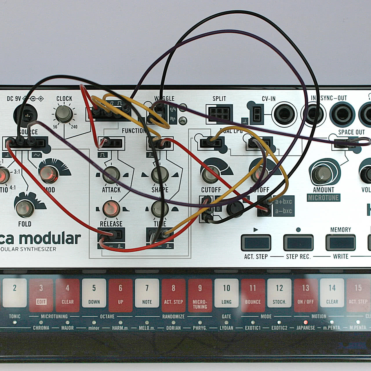 d2FjPTEyODB4MQ==_src_9250-