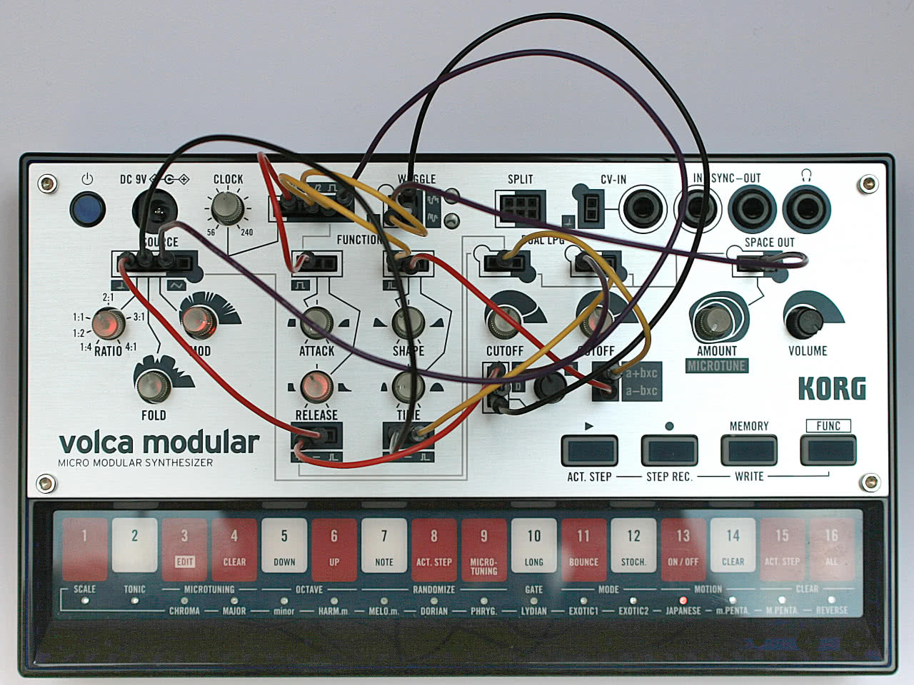 d2FjPTEyODB4MS4zMzMzMzMzMzMzMz