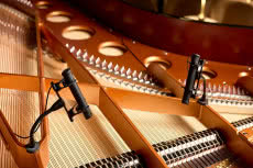 DPA wprowadza DPK2015 – nowy standard w mikingowaniu fortepianu