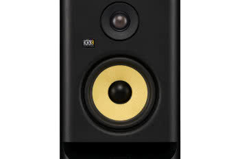 KRKROKIT 5 G5