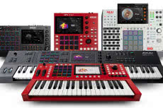 Novation Launchpad Pro MK3 już dostępny!