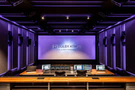 Martin Garrix - FL Studio jest dla mnie jak instrument
