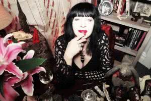 Soundedit ’21 – Planetarium Lema, Skalpel i Lydia Lunch 