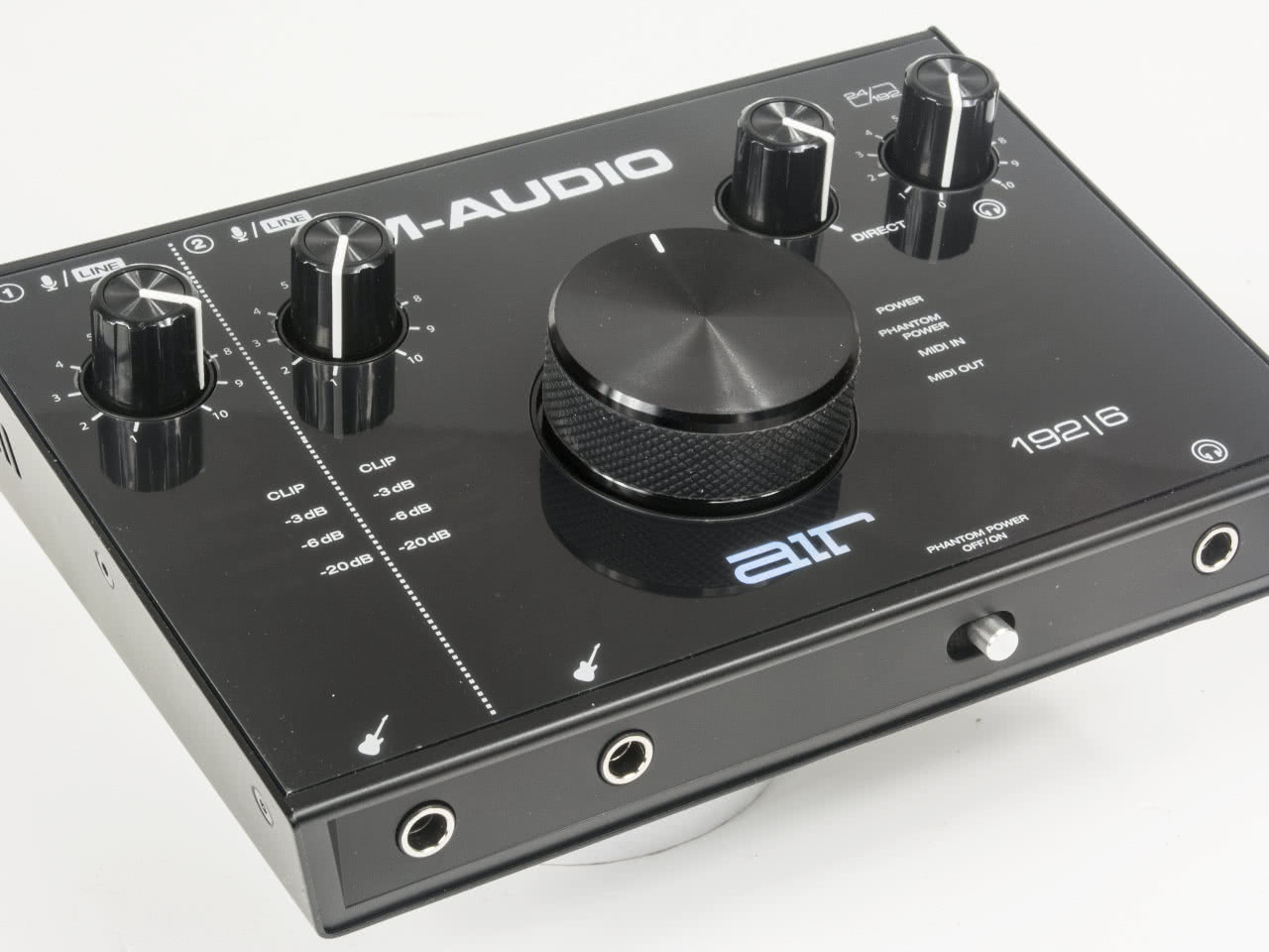 Hot M4m Audio Porn