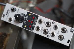Nowe moduły od Xaoc Devices 