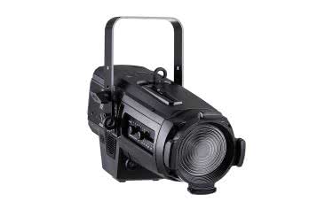 Robe wprowadza innowacje w oświetleniu scenicznym i instalacyjnym 