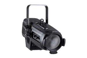 Robe wprowadza innowacje w oświetleniu scenicznym i instalacyjnym