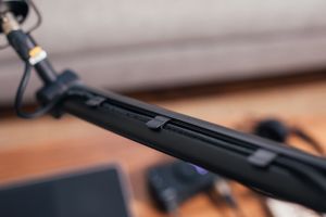 Sontronics Elevate i XLR-USB 