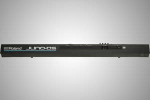 Juno-DS88 