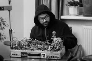 Jesteśmy na Superbooth 2019! 