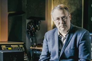 EiS na konferencji "Muzyka przyszłości – przyszłość muzyki" 