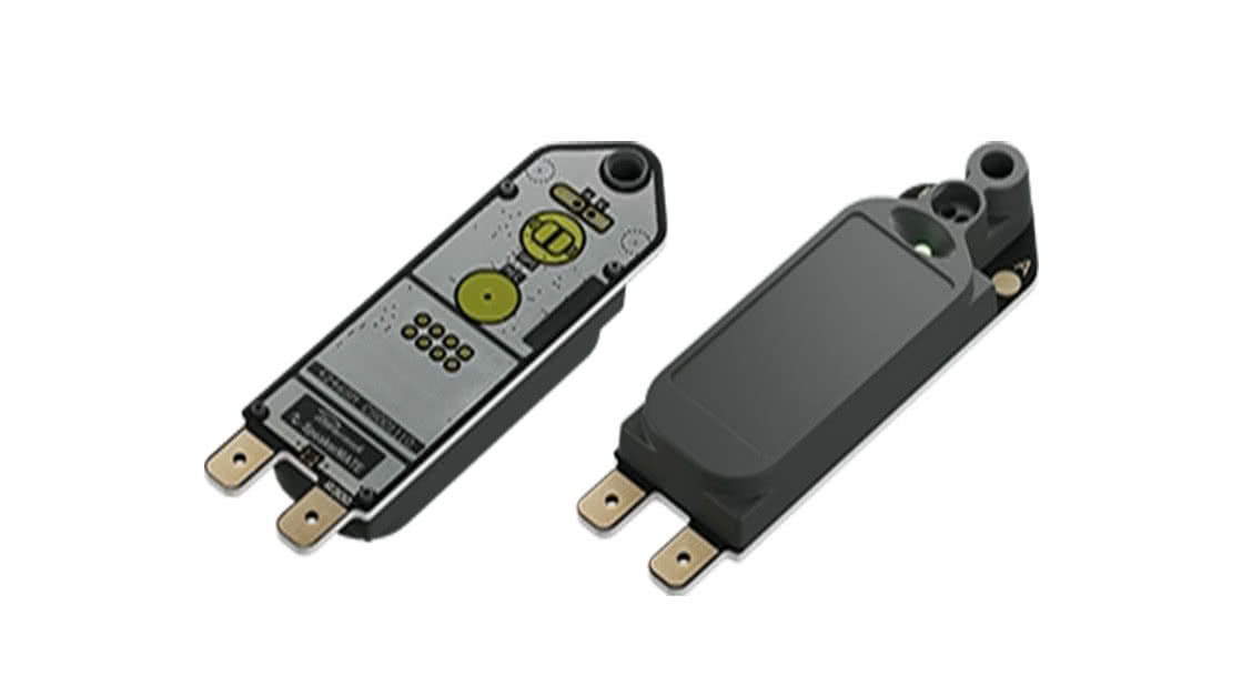 Powersoft AnyMATE i SpeakerMATE – inteligentne pasywne głośniki w erze sieciowego audio