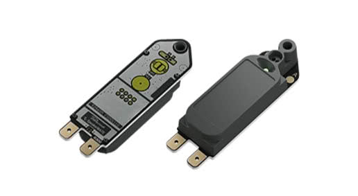 Powersoft AnyMATE i SpeakerMATE – inteligentne pasywne głośniki w erze sieciowego audio