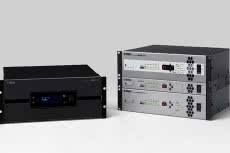 Yamaha DME3 i DME5 – nowa generacja procesorów DSP do profesjonalnych instalacji audio