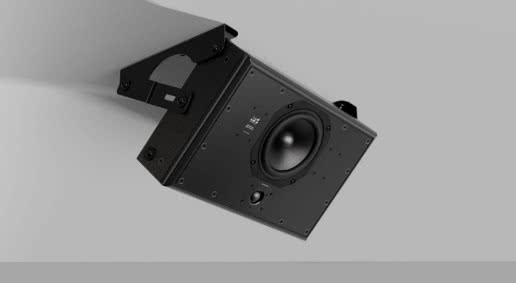 ATC przedstawia serię SSM – monitory ścienne/sufitowe oraz nowy wzmacniacz R4‑150 Pro