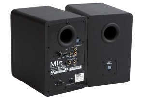 MI 5 - monitory aktywne Bluetooth 