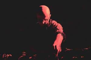 Muzyczne podsumowanie 2018 roku (cz. III) 