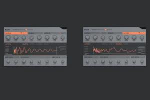 Nowość od Native Instruments - TRK-01 