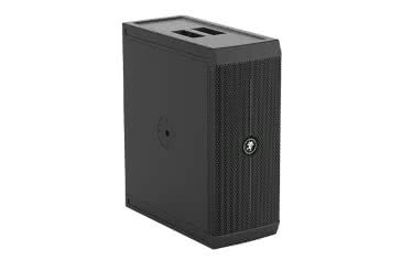 Mackie Thump GO, ThumpSub GO i ProFX10 GO – mobilny system PA w nowym ujęciu 