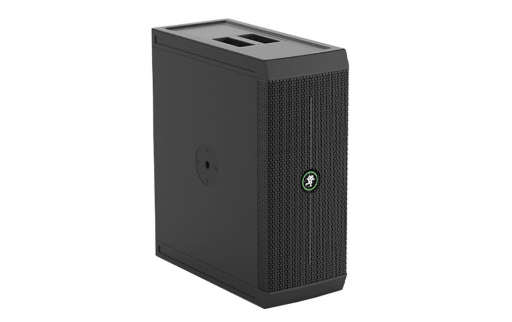 Mackie Thump GO, ThumpSub GO i ProFX10 GO – mobilny system PA w nowym ujęciu