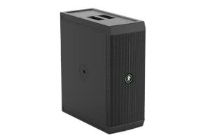 Mackie Thump GO, ThumpSub GO i ProFX10 GO – mobilny system PA w nowym ujęciu