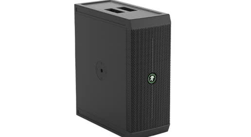 Mackie Thump GO, ThumpSub GO i ProFX10 GO – mobilny system PA w nowym ujęciu