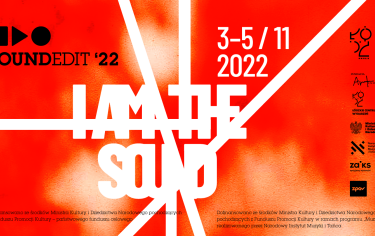 Soundedit 2022 - punkrockowe uderzenie z Dezerterem i Bad Breeding  