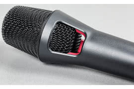 OD303 - mikrofon dynamiczny