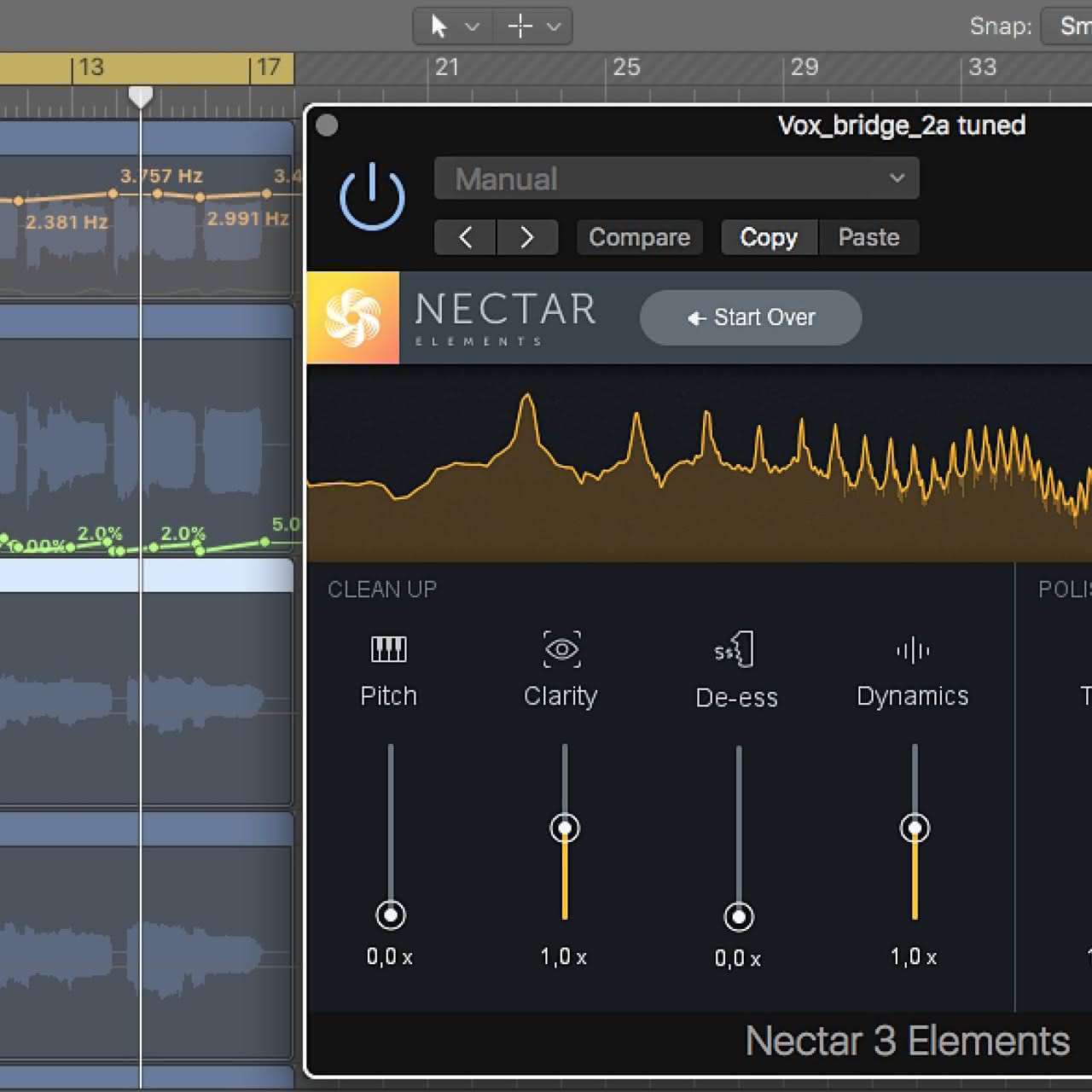 Izotope nectar full mac