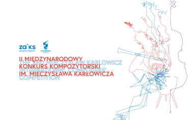 Stwórz kompozycję na orkiestrę symfoniczną – na zwycięzców konkursu czeka 40 tys. euro 