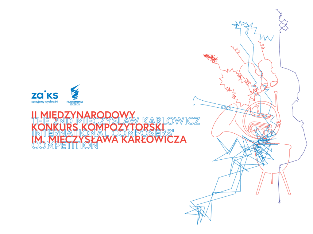 Stwórz kompozycję na orkiestrę symfoniczną – na zwycięzców konkursu czeka 40 tys. euro